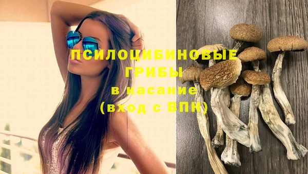 мескалин Алексеевка